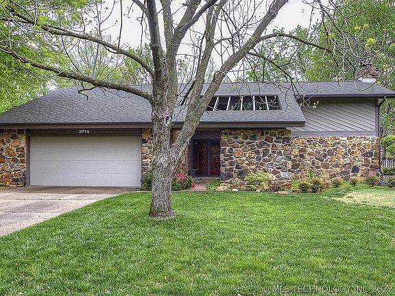 2nd image of 3714 E 82nd Ct