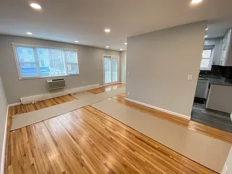 Rented by Voro, LLC