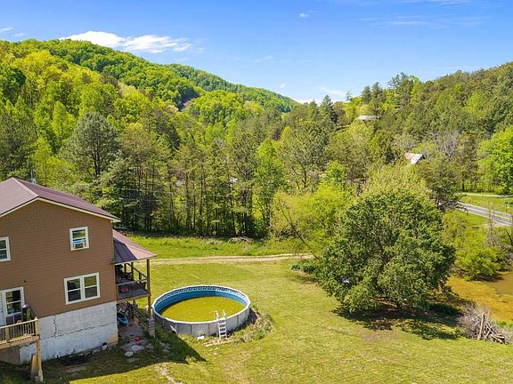 2nd image of 4018 Jones Cove Rd