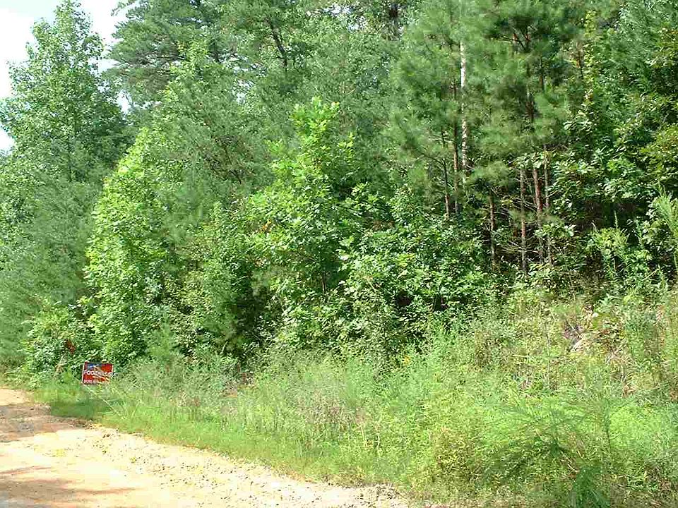 1st image of Horse Creek Dr
