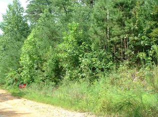 Horse Creek Dr, Mill Spring, NC 28756