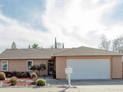 1222 Bunker Hill Dr, Roseville, CA, 95661