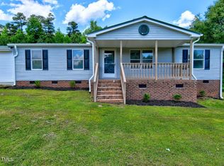 95 Orchard Hills Dr, Louisburg, NC 27549