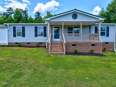 95 Orchard Hills Dr, Louisburg, NC, 27549