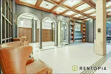 Rented by Rentopia