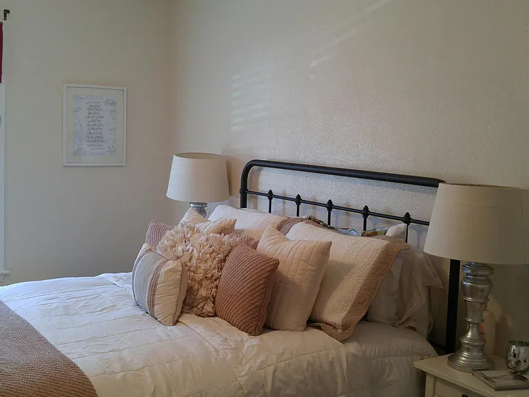 3325 Bluestem Cir — Photo 14