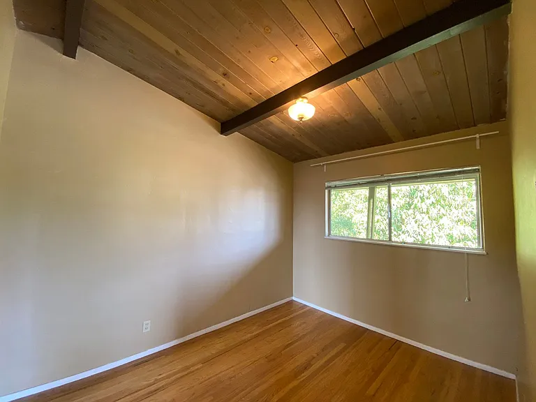1621 Blake street Berkeley, CA 94703 — Photo 7