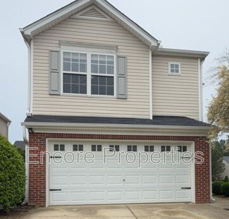 1st image of 221 Danesway Dr