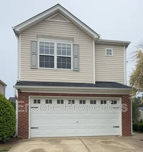 221 Danesway Dr Photo 1 221 Danesway Dr Photo 1