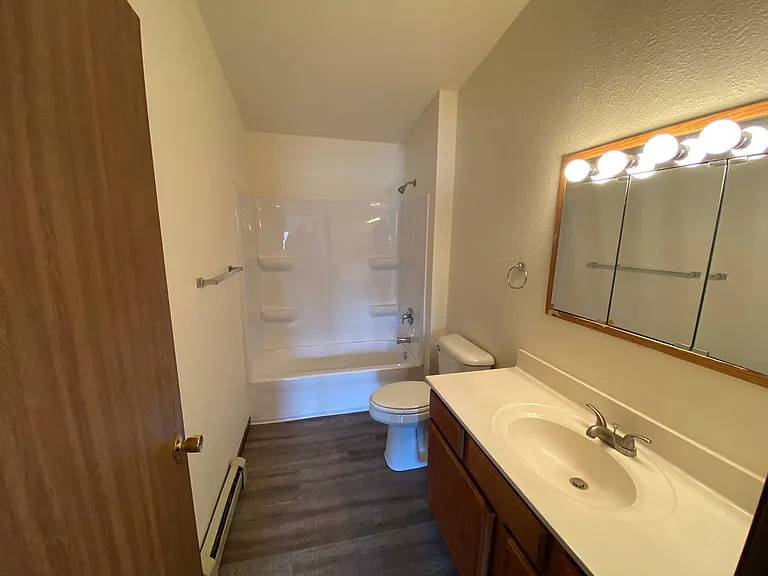 Brittany II LLC — Photo 21