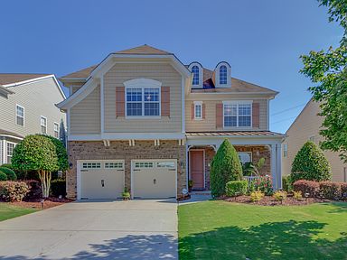 2518 Mountain Laurel Ave NW, Concord, NC 28027 | Zillow