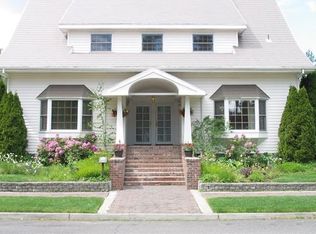 515 NW Kansas Ave, Bend, OR 97703