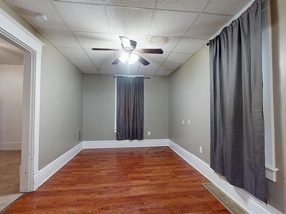 5th image of 824 26th St