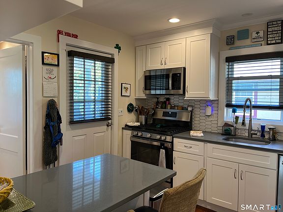 2nd image of 68 Leonard St #2