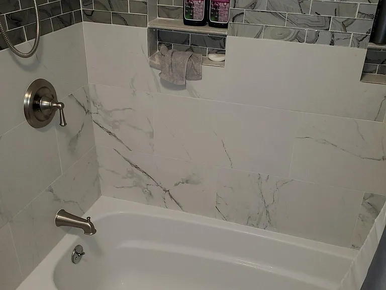 826 Park Rd — Photo 5