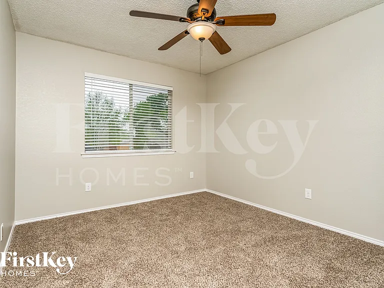 3083 Wildflower Way — Photo 13