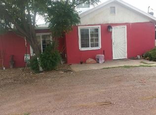 6345 W Glendale Ave, Glendale, AZ 85301