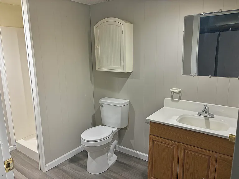 1320 E Elmhurst Ave — Photo 7