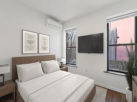 5th image of 2413 Snyder Ave #1A