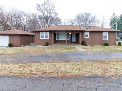 630 Chester St, Anderson, IN, 46012