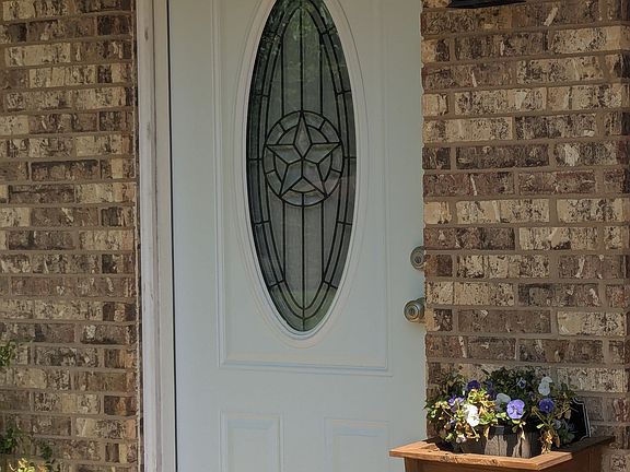 2nd image of (Undisclosed Address)