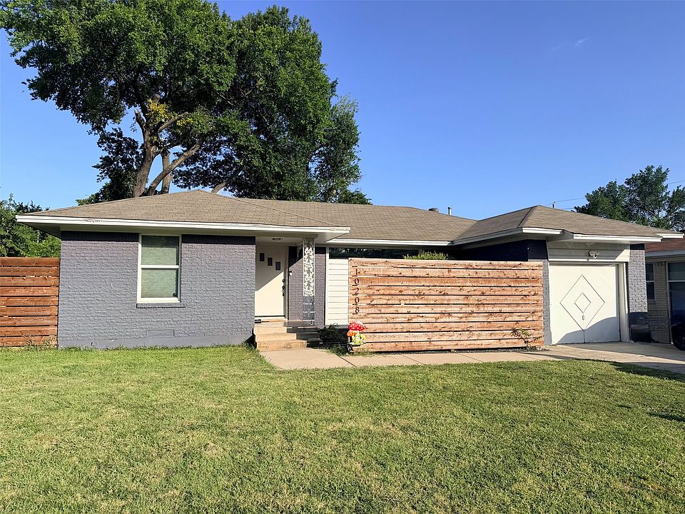 1st image of 10208 San Lorenzo Dr