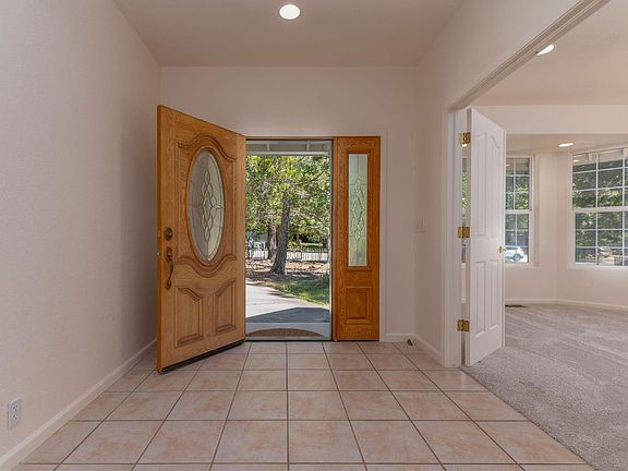 3rd image of 21510 Gayla Dr