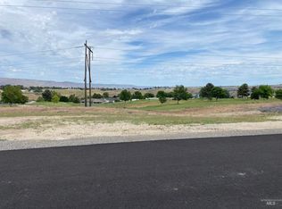 2275 Chukar Ln, Clarkston, WA 99403