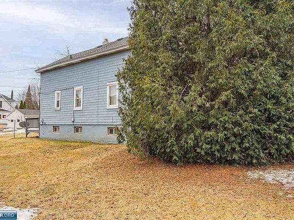 5th image of 522 12th St N