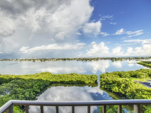 7050 Sunset Dr S APT 1010, South Pasadena, FL 33707
