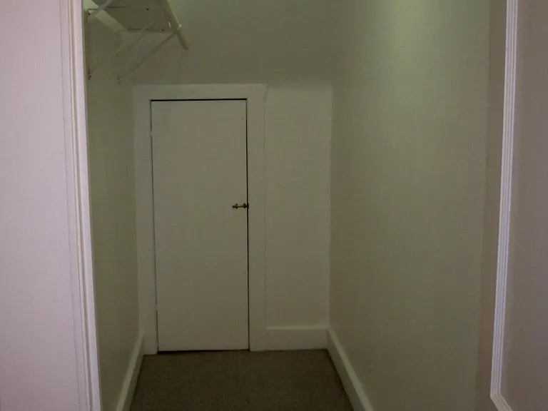 331 W Cedar St #1 — Photo 12