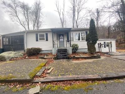 17 Old Albany Post Road, Garrison, NY, 10524