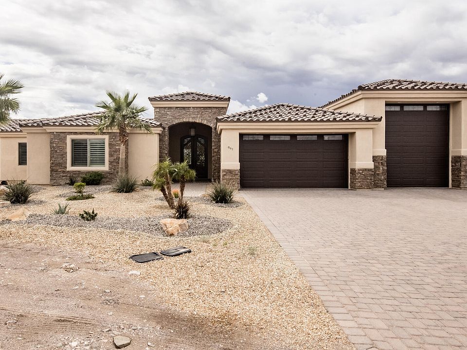 1st image of 861 Bryce Pl