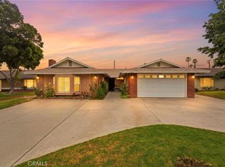 1457 W Marshall Blvd, San Bernardino, CA 92405