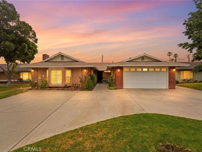 1457 W Marshall Blvd, San Bernardino, CA, 92405
