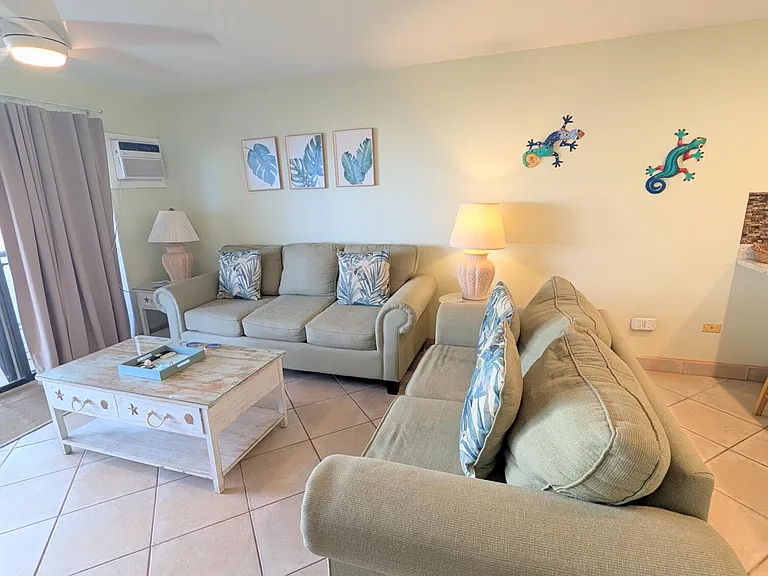 106 Golden Rock Est — Photo 8