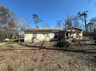 17291 Bent Pine Dr, Conroe, TX 77302