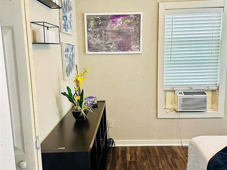 4210 Ennis St #3 — Photo 9