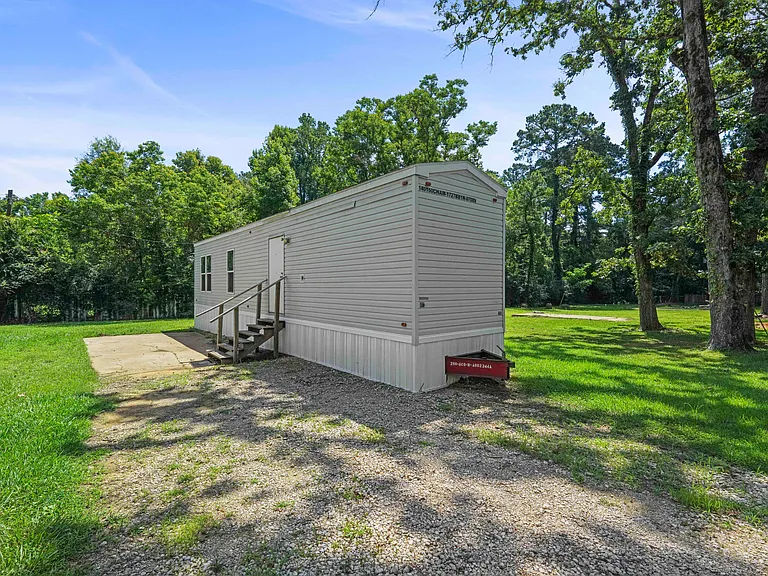 103 Crawford Rd — Photo 13
