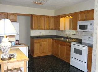 3025 Woodland Hills Ave, Lakeland, FL 33803