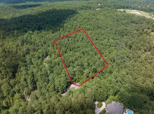 5 Mountain Ridge Ct, Columbus, GA 31904