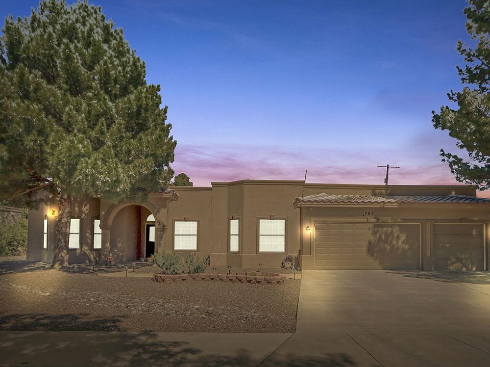 1st image of 701 Villa Antigua Ct