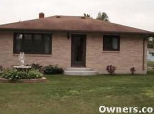 707 Dakota Ave W, Gilbert, MN 55741