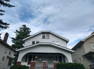 206-208 N Harris Ave, Columbus, OH 43204