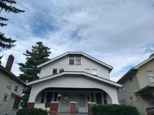 206-208 N Harris Ave #206