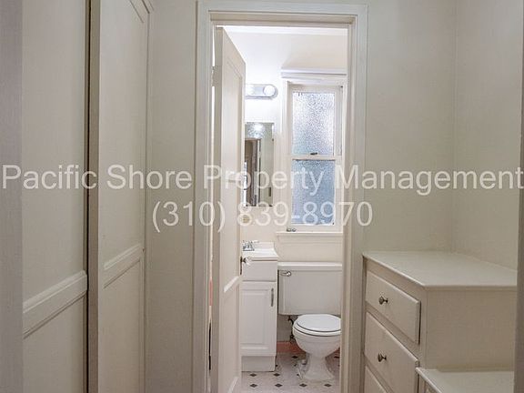 5th image of 1071 S Curson Ave #5807