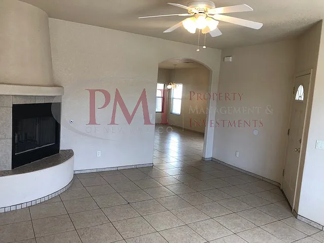 614 Espanola Street — Photo 2