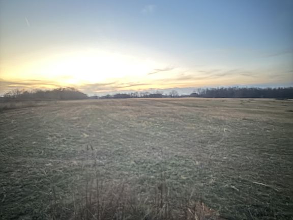 2nd image of 0 Rushing Rd