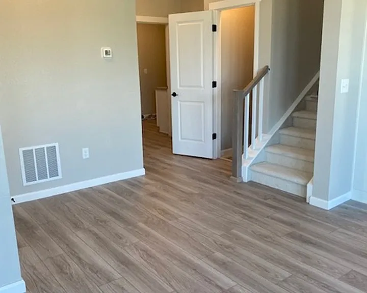 11515 Bethany St — Photo 5