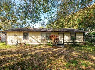 2935 Middle Rd, Fort Pierce, FL 34981